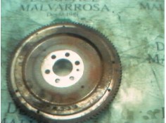 Recambio de volante motor para alfa romeo 156 1.6 16v cat referencia OEM IAM    2