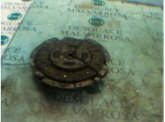 Recambio de kit embrague para alfa romeo 156 1.6 16v cat referencia OEM IAM    2