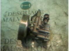 Recambio de bomba direccion para alfa romeo 156 1.6 16v cat referencia OEM IAM    2