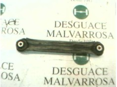 Recambio de brazo suspension inferior trasero derecho para mercedes-benz clase c (w203) berlina 1.8 cat referencia OEM IAM    2