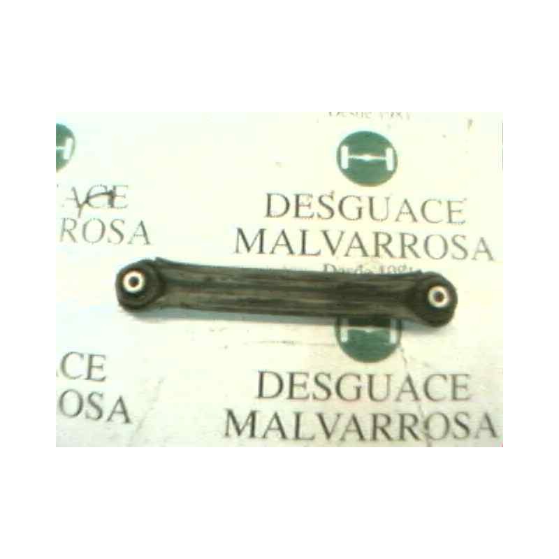 Recambio de brazo suspension inferior trasero derecho para mercedes-benz clase c (w203) berlina 1.8 cat referencia OEM IAM   