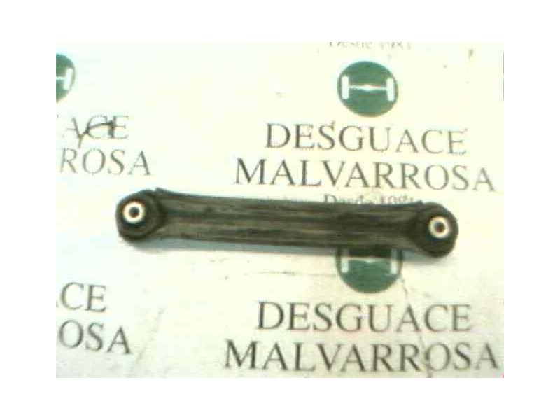 Recambio de brazo suspension inferior trasero derecho para mercedes-benz clase c (w203) berlina 1.8 cat referencia OEM IAM   