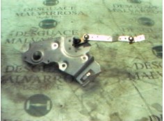 Recambio de articulacion limpia trasero para citroën xantia berlina 2.0i sx / 2.0 sx referencia OEM IAM    2