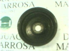Recambio de polea cigueñal para mercedes-benz clase c (w201) berlina 2.0 cat referencia OEM IAM    2