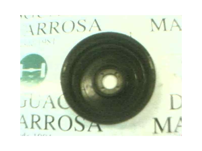 Recambio de polea cigueñal para mercedes-benz clase c (w201) berlina 2.0 cat referencia OEM IAM   