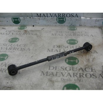 BRAZO SUSPENSION INFERIOR TRASERO DERECHO 