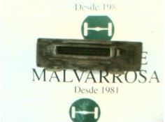 Recambio de modulo electronico para mercedes-benz clase e (w124) berlina 3.0 24v cat referencia OEM IAM    2