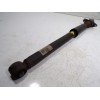 Recambio de amortiguador trasero derecho para seat toledo (kg3) 1.6 tdi referencia OEM IAM 6R0513025BA 6R0512011DG 