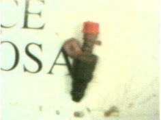 Recambio de inyector para peugeot 306 berlina 3/5 puertas (s1) referencia OEM IAM   