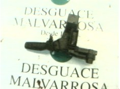 Recambio de mando intermitentes para ford mondeo berlina/familiar (fd) clx berlina referencia OEM IAM    2