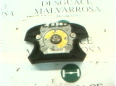 Recambio de airbag delantero izquierdo para ford mondeo berlina/familiar (fd) clx berlina referencia OEM IAM    2