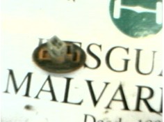 Recambio de piloto lateral derecho para ford mondeo berlina/familiar (fd) clx berlina referencia OEM IAM    2