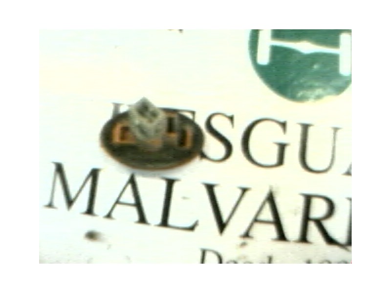 Recambio de piloto lateral derecho para ford mondeo berlina/familiar (fd) clx berlina referencia OEM IAM   