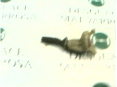 Recambio de mando limpia para ford mondeo berlina/familiar (fd) clx berlina referencia OEM IAM    2