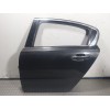 Recambio de puerta trasera izquierda para peugeot 508 i (8d_) 1.6 bluehdi 120 referencia OEM IAM 9006S0  