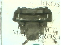Recambio de pinza freno delantera derecha para ford mondeo berlina/familiar (fd) clx berlina referencia OEM IAM    2