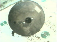 Recambio de servofreno para ford mondeo berlina/familiar (fd) clx berlina referencia OEM IAM    2