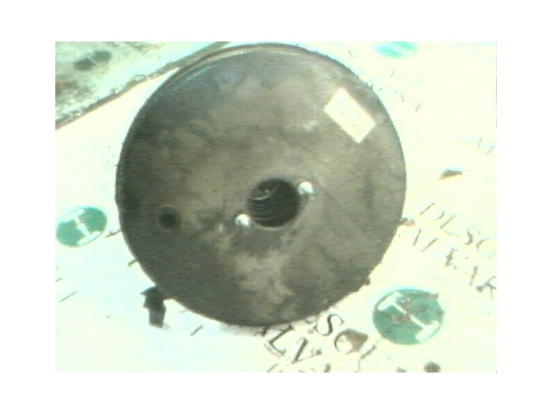 Recambio de servofreno para ford mondeo berlina/familiar (fd) clx berlina referencia OEM IAM   