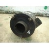 Recambio de filtro aire para opel monterey ls referencia OEM IAM   