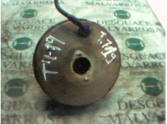 Recambio de servofreno para lancia lancia y elefantino referencia OEM IAM    2