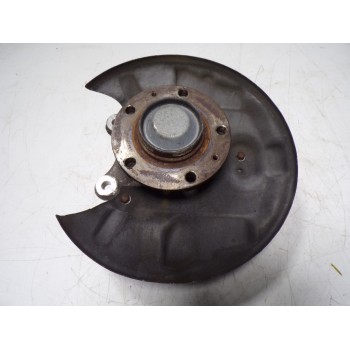 MANGUETA TRASERA IZQUIERDA 517654 