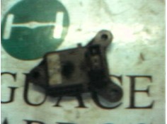 Recambio de modulo electronico para lancia lancia y elefantino referencia OEM IAM    2