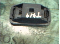 Recambio de piloto interior para lancia lancia y elefantino referencia OEM IAM    2