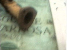 Recambio de salida colector para lancia lancia y elefantino referencia OEM IAM    2