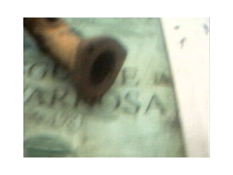 Recambio de salida colector para lancia lancia y elefantino referencia OEM IAM   