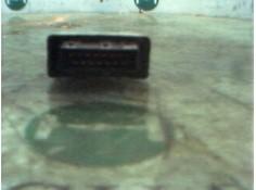 Recambio de modulo electronico para lancia lancia y elefantino referencia OEM IAM    2