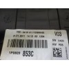Recambio de cuadro instrumentos para seat leon (1p1) style copa referencia OEM IAM   