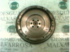 Recambio de volante motor para fiat uno (146) referencia OEM IAM   
