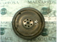Recambio de volante motor para fiat uno (146) referencia OEM IAM    2