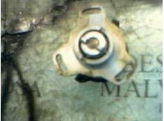 Recambio de delco para lancia dedra berl. 1.6 cat referencia OEM IAM    2