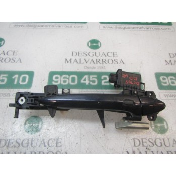 MANETA EXTERIOR DELANTERA DERECHA 6920153010 