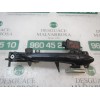 Recambio de maneta exterior delantera derecha para lexus is200 (ds2/is2) 2.2 d-cat referencia OEM IAM 6920153010  