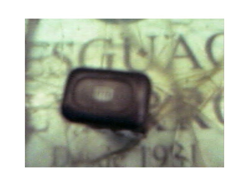 Recambio de modulo electronico para nissan vanette cargo vanette cargo combi - 5 referencia OEM IAM   