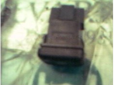 Recambio de modulo electronico para nissan vanette cargo vanette cargo combi - 5 referencia OEM IAM    2