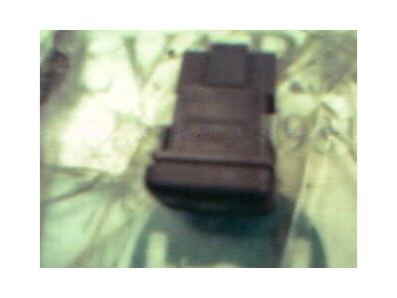 Recambio de modulo electronico para nissan vanette cargo vanette cargo combi - 5 referencia OEM IAM   