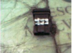 Recambio de modulo electronico para nissan vanette cargo vanette cargo combi - 5 referencia OEM IAM    2