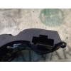 Recambio de modulo electronico para ford transit connect (tc7) furg. referencia OEM IAM   
