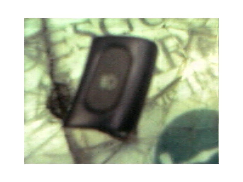 Recambio de modulo electronico para nissan vanette cargo vanette cargo combi - 5 referencia OEM IAM   