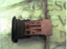 Recambio de modulo electronico para nissan vanette cargo vanette cargo combi - 5 referencia OEM IAM    2