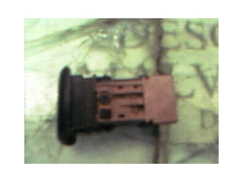 Recambio de modulo electronico para nissan vanette cargo vanette cargo combi - 5 referencia OEM IAM   