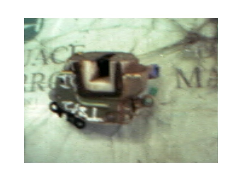 Recambio de cerradura puerta delantera izquierda para nissan vanette cargo vanette cargo combi - 5 referencia OEM IAM   