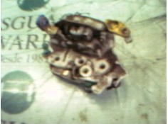 Recambio de cerradura puerta delantera izquierda para nissan vanette cargo vanette cargo combi - 5 referencia OEM IAM    2