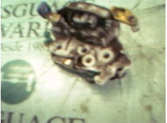 Recambio de cerradura puerta delantera derecha para nissan vanette cargo vanette cargo combi - 5 referencia OEM IAM    2