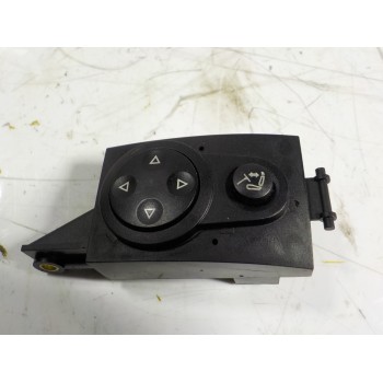 MODULO ELECTRONICO 3D0953551 