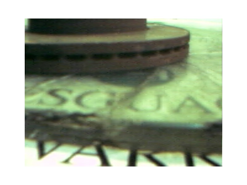 Recambio de disco freno delantero para nissan vanette cargo vanette cargo combi - 5 referencia OEM IAM   