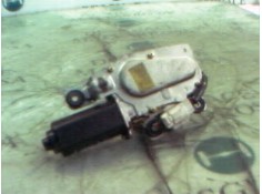 Recambio de motor limpia trasero para nissan vanette cargo vanette cargo combi - 5 referencia OEM IAM    2